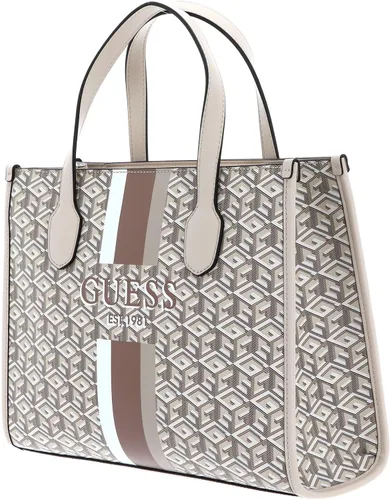 Vista 23 de GUESS Bolso casual