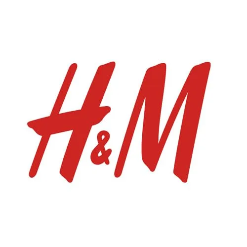 Vista 3 de H&M Tarjeta de regalo electrónica