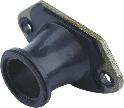 Vista 2 de Para chino 45CC/4500 52CC/5200 58CC/5800 para piezas de motosierra