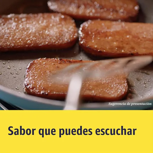 Vista 9 de Hormel, Spam, 12 oz, 1 unidad