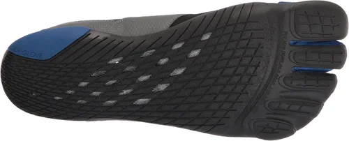 Vista 4 de Body Glove 3T - Zapatos de agua para hombre