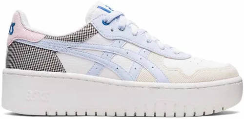 Vista 411 de ASICS Zapato deportivo Japan S PF para mujer