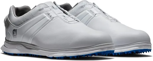 Vista 2 de FootJoy Zapato de golf Prosl Boa para hombre