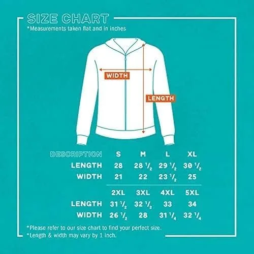 Vista 7 de Ripple Junction Bleach - Sudadera con capucha militar de anime Ichigo e iconos para hombres y mujeres