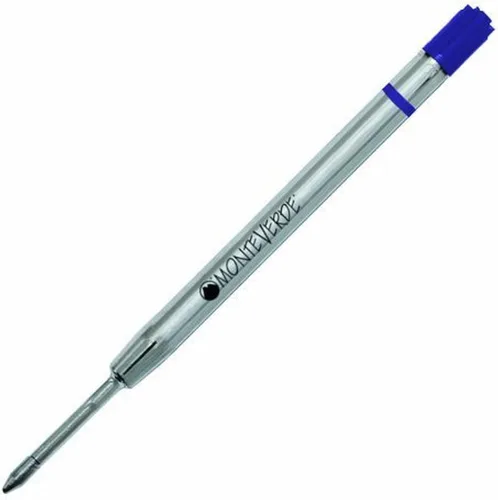Vista 13 de Monteverde® Capless Gel Refills to Fit Parker