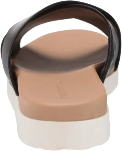Vista 3 de Tienda Essentials Women's Criss Cross Sport Sandal
