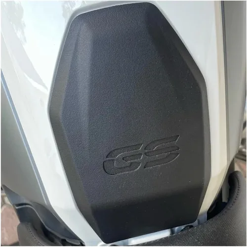 Vista 6 de Fuel Tank Gasket for R1250GS R 1250 GS 1200 R1250 R1200 LC R1200GS 2013-2023 Motorcycle Fuel Tank Pad Protector Cap Rubber Protection Cover