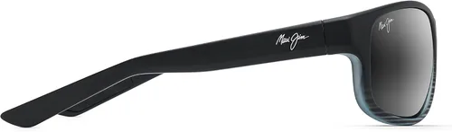 Vista 3 de Maui Jim Gafas de sol polarizadas Kaiwi Channel para hombre y mujer