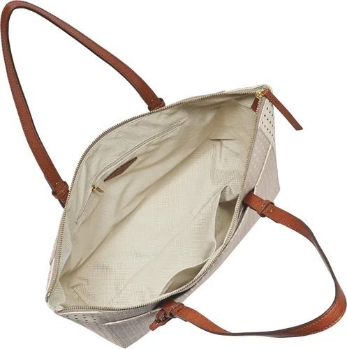 Vista 4 de Fossil Rachel - Bolso de mano para mujer