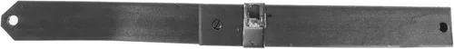 Vista 3 de Performance Plus Carts EZGO 1994-2000 - Muelles para carrito de golf (hoja frontal)