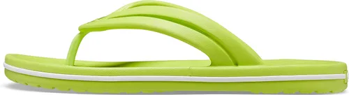 Vista 7 de Crocs Crocband Sandalias para mujer