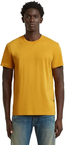 Vista 44 de G-Star Raw - Camiseta sin mangas para hombre, paquete de 2