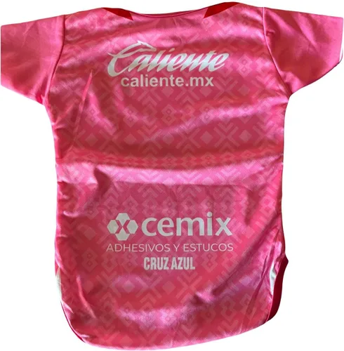 Vista 6 de Body de fútbol nacional personalizado para bebé 2024 – Camiseta de una sola pieza para niños y niñas
