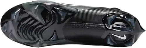 Vista 6 de Nike Vapor Edge Pro 360 2 - Botines de fútbol para hombre