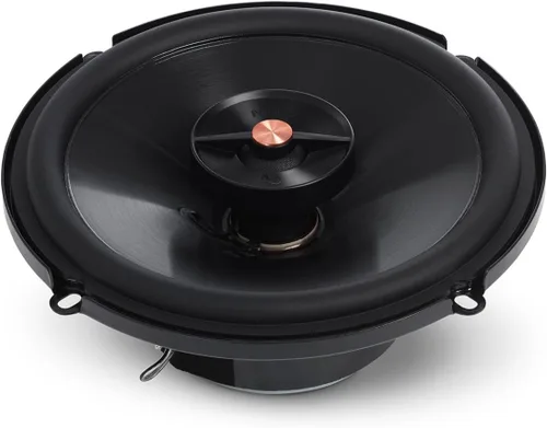 Vista 3 de Infinity PR6512IS Primus - Altavoces multielemento de 2 vías de 6,5 pulgadas