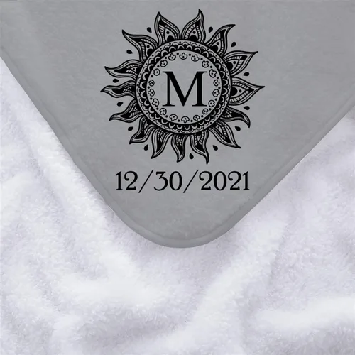 Vista 25 de Manta personalizada con collages de fotos, mantas personalizadas para familiares, amigos, perros o mascotas, utilizada como recuerdo y regalo, 1 1