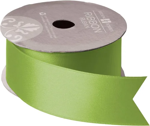 Vista 5 de jillson roberts 4.1 spool-count Multi canal cinta Navidad Surtido.2