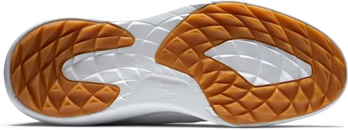 Vista 4 de FootJoy Mens Fj Flex Golf Shoe