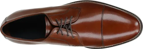 Vista 11 de Cole Haan modelo Lenox Hill - Zapatos Oxford para hombre