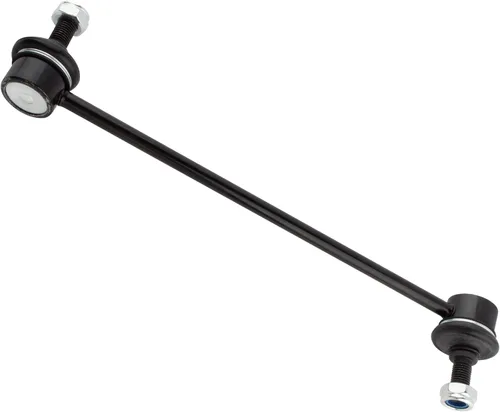 Vista 8 de BOXI Juego de 2 eslabones de barra estabilizadora delantera para Ford Escape 2001 2002 2003 2004 / para Mazda 2 2011 2012 2013 2014 / para Mazda