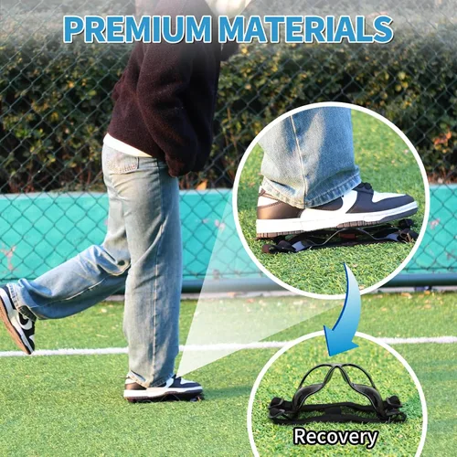Vista 4 de QK01 - Protector de nariz para nariz rota, máscaras faciales para fútbol, baloncesto y otros deportes, ajustable, para niños, adolescentes