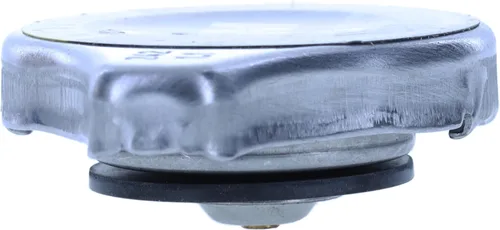 Vista 7 de Stant 10242 tapón de radiador, 16 PSI