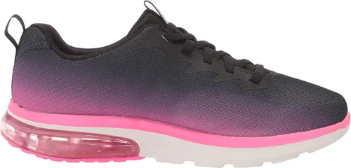 Vista 6 de Skechers Tenis Go Walk Air 2.0-Quick Breeze para mujer, PARENT
