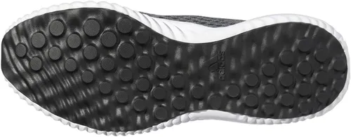 Vista 6 de adidas Alphabounce Em M - Tenis de correr para hombre