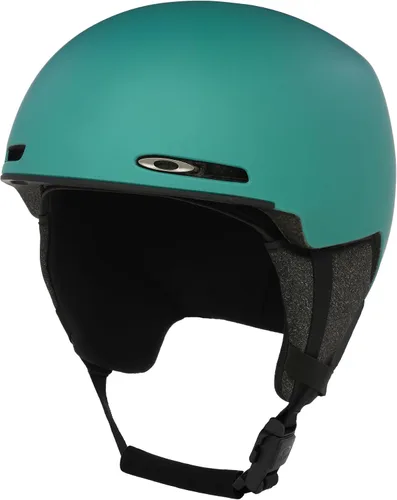 Vista 5 de Oakley MOD1