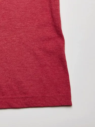Vista 3 de Nintendo Camiseta So Mario para hombre