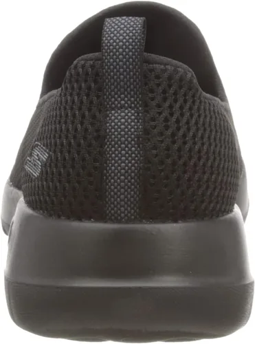 Vista 3 de Skechers Go Joy - Tenis para caminar para mujer