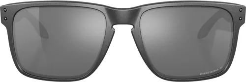 Vista 25 de Oakley Oo9417 Holbrook XL - Gafas de sol cuadradas para hombre