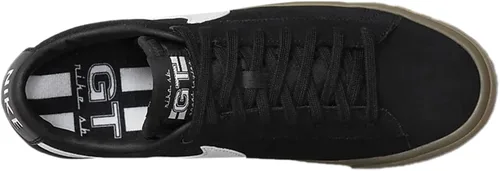 Vista 3 de Nike Sb Zoom Blazer Low Pro Gt para hombre