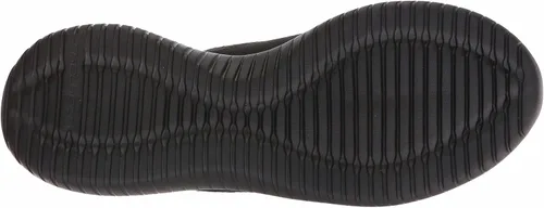 Vista 5 de Skechers Ultra Flex-First Take - Tenis para mujer