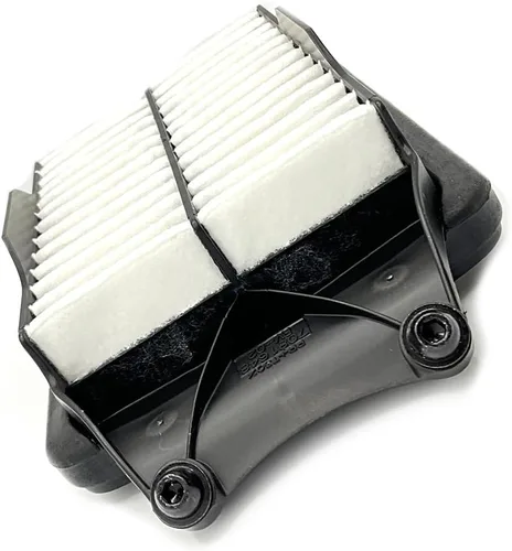 Vista 3 de Filtro de aire Polaris, para modelos Victory Motorcycles 7081648