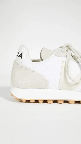 Vista 5 de Veja Zapatillas Rio Branco para mujer