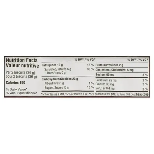 Vista 2 de Arnott's Tim Tam - Galletas de chocolate – Paquete de 6 – Receta original australiana – 66 galletas en total – Importadas de Australia