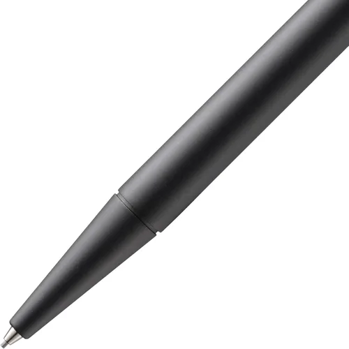 Vista 3 de Lamy CP1 DS US