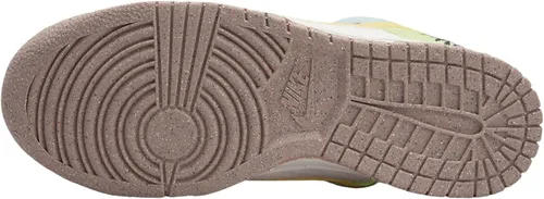 Vista 7 de Nike Zapatos de gimnasia para mujer