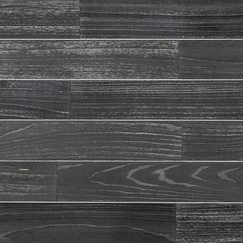 Vista 10 de SINGULARWOOD - Paneles de madera para instalación de despegar y pegar para decoración de paredes interiores