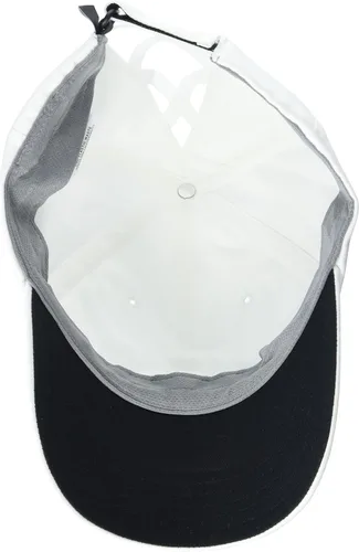 Vista 3 de adidas W Criscross Hat