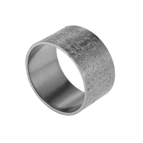Vista 5 de Motoforti Reemplazo de junta de tubo de silenciador de escape ATV para Yamaha Rhino 660 2004-2007 Anillo de junta de tubo de escape
