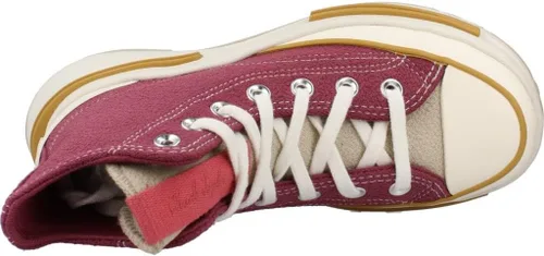 Vista 7 de Converse Tenis Run Star Legacy Cx Future Comfort para hombre, Cherry Vision Beach Stone