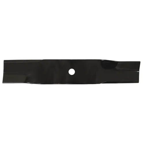 Vista 2 de Stens 325-278 Cub Cadet 01004772 - Cuchilla de alta elevación, color negro