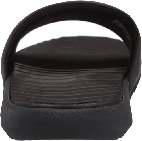 Vista 3 de PUMA Unisex-Adult Cool Cat Slide Sandal