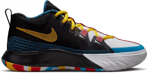 Vista 3 de Nike Zapatos de baloncesto Kyrie Flytrap 6 (GS) para niños