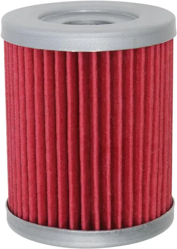 Vista 5 de 13780-05G00 Filtro de aire apto para Suzuki Ozark 250 LTF250 2x4 2002-2006 para Suzuki Quadsport Z250 LTZ250 2x4 2004-2006 para Suzuki King Quad 300