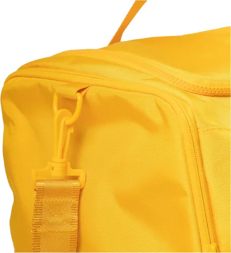 Vista 3 de Vera Bradley Women's Recycled Lighten Up Reactive Travel Duffle Bag