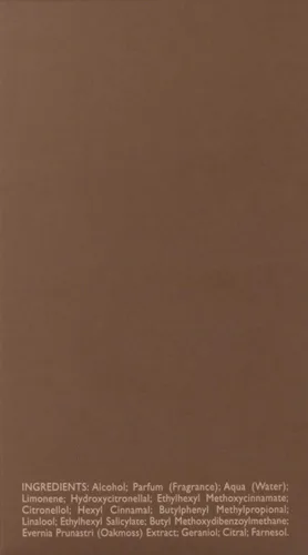 Vista 2 de Hermes Terre D'hermes Juego de regalo para los hombres, 3 piezas, N/A