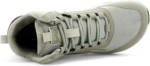 Vista 4 de ALTRA AL0A4VR8 Lone Peak Zapatillas de senderismo para mujer